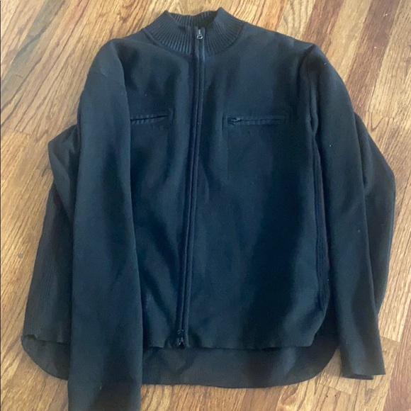 Perfect fall sweater - Picture 1 of 3